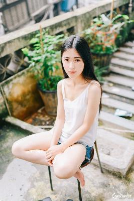 少年男仆库洛动漫在线观看完整版免费高清