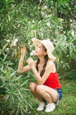 妻子6免费完整高清电视剧在线看中文