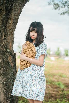 女性私密按摩精油