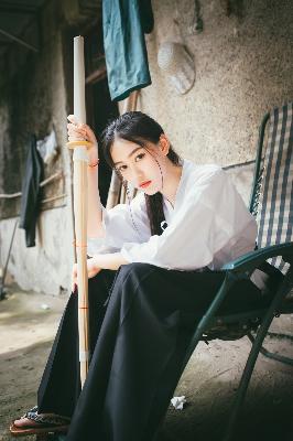 欧美一区二区