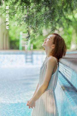 电影免费观看