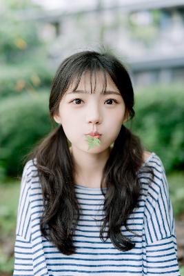 黑瓜网每日大赛最新一期免费观看