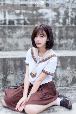 免费观看60分钟高清电视剧