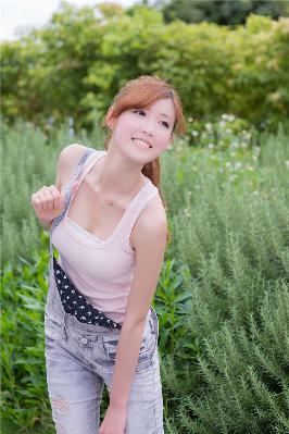 夜生活在线观看免费观看电视剧